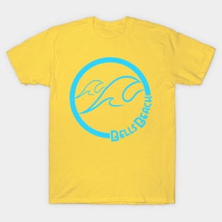 Bells Beach T-Shirt